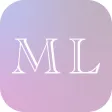Morning Lavender App