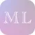 Morning Lavender App