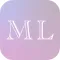 Morning Lavender App