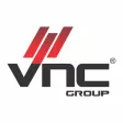 VNC DealerDirect VNC DealerDirect