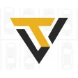 Valet Tracker Valet Tracker