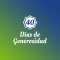 Vida Generosa