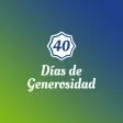 Vida Generosa Vida Generosa