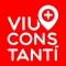 Viu Constantí