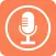 Voice Recorder - Memos Record