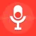 Voice Memo - Voice Recorder