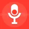 Voice Memo - Voice Recorder