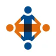 iVolunteer4School iVolunteer4School