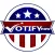 VotifyNow