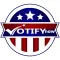 VotifyNow