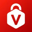 Vulture VPN