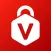 Vulture VPN
