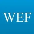 World Entrepreneurs Forum(WEF) World Entrepreneurs Forum(WEF)