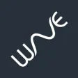 inWave - Wave inWave - Wave