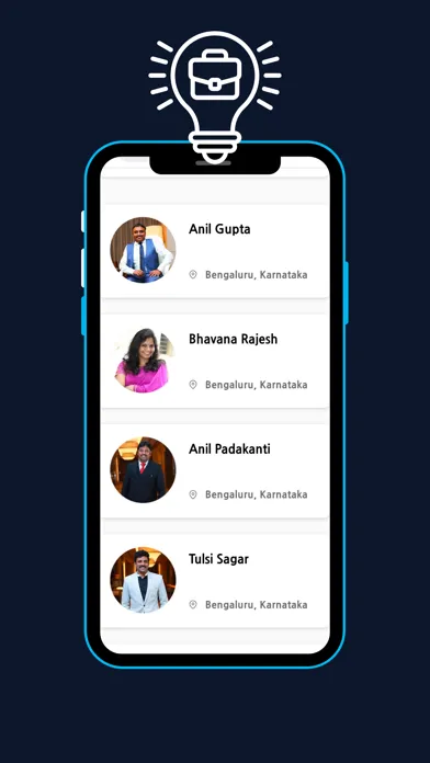 صور We Vysya Vyaparam