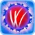Casinoverse By Wind Creek