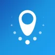 Wondertour: Explore,Find,Share Wondertour: Explore,Find,Share