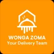WONGAZOMA ALL IN ONE