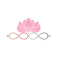 Yoga Playpen