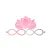 Yoga Playpen