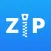 Zip & RAR Extractor - Unzip 7z