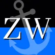 Zulu Waterways Zulu Waterways