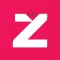 Zwara