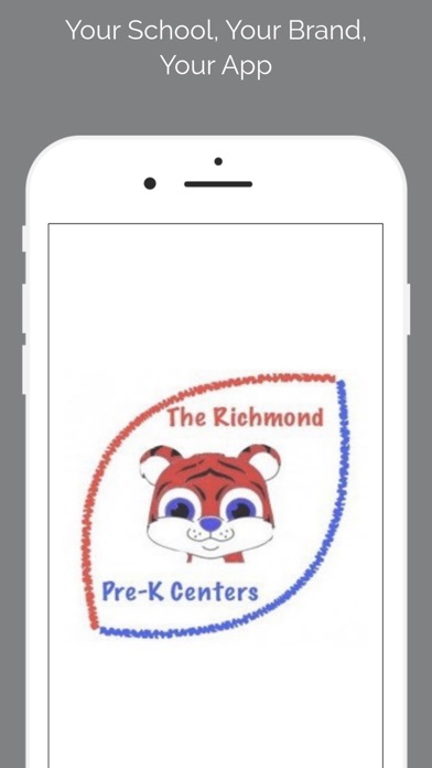 District 31 Pre-K Centers স্ক্রিনশট
