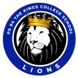 PS 94 Kings College School PS 94 Kings College School