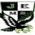 MS 126 John Ericsson School