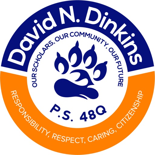 PS 48 David N. Dinkins