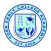 York Early College Academy