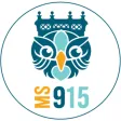 MS 915 Bridges
