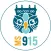 MS 915 Bridges