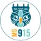 MS 915 Bridges