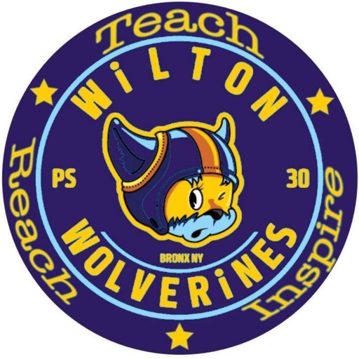 P.S. 30X Wilton