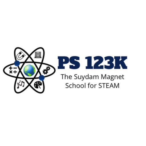 P.S. 123K Suydam