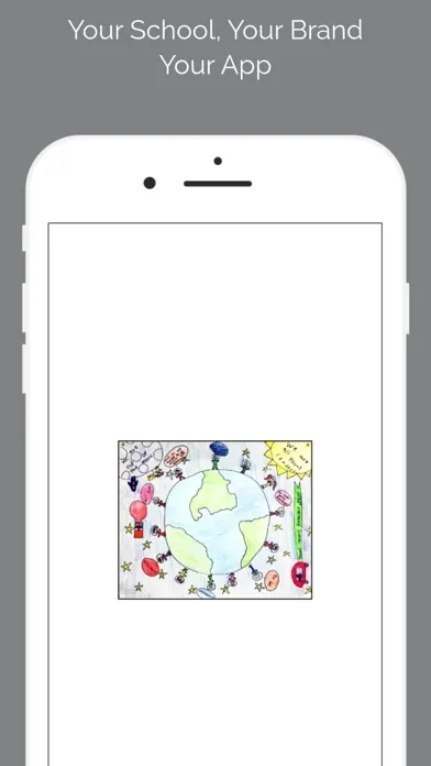 تصاویر X369 YLE