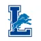 Lincoln High School