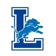 Lincoln High School Lincoln High School