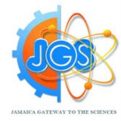 JGS Jamaica Gateway