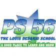 P.S. 56