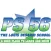 P.S. 56