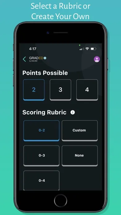 تصاویر GRADED+ Student Work Scanner