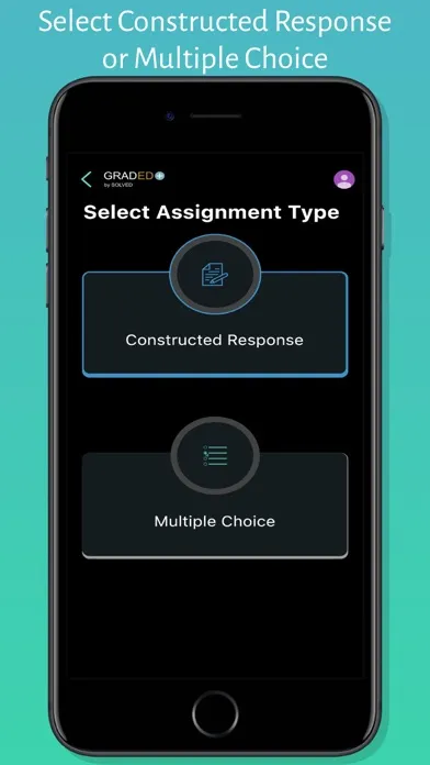 تصاویر GRADED+ Student Work Scanner