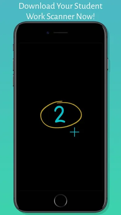 تصاویر GRADED+ Student Work Scanner