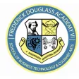 Frederick Douglass Academy VI
