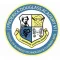 Frederick Douglass Academy VI