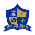 M.S. 340 North Star Academy M.S. 340 North Star Academy