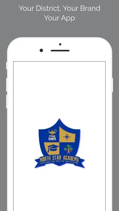 Capturas de pantalla de M.S. 340 North Star Academy